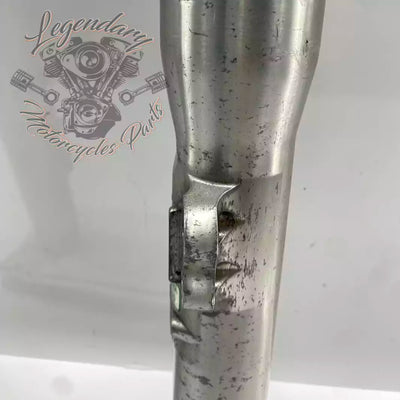 Vilica OEM 45947-06