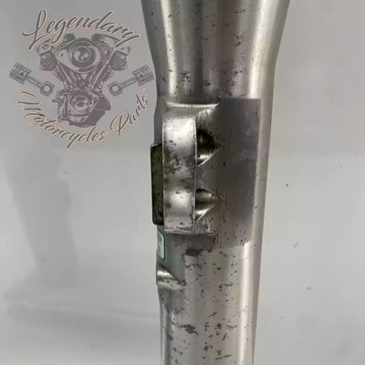 Vilica OEM 45947-06