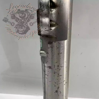 Vilica OEM 45947-06