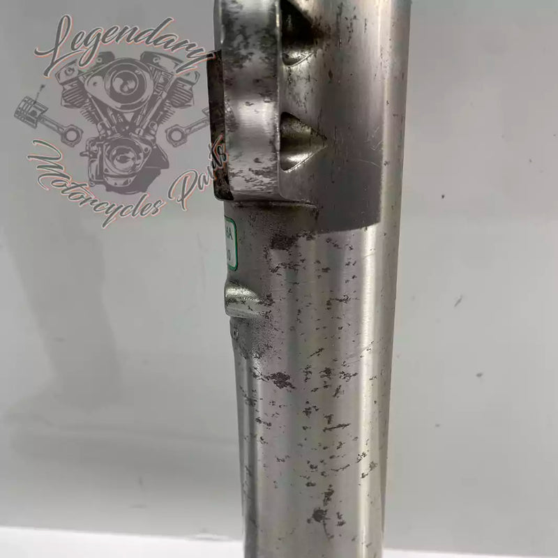 Vilica OEM 45947-06