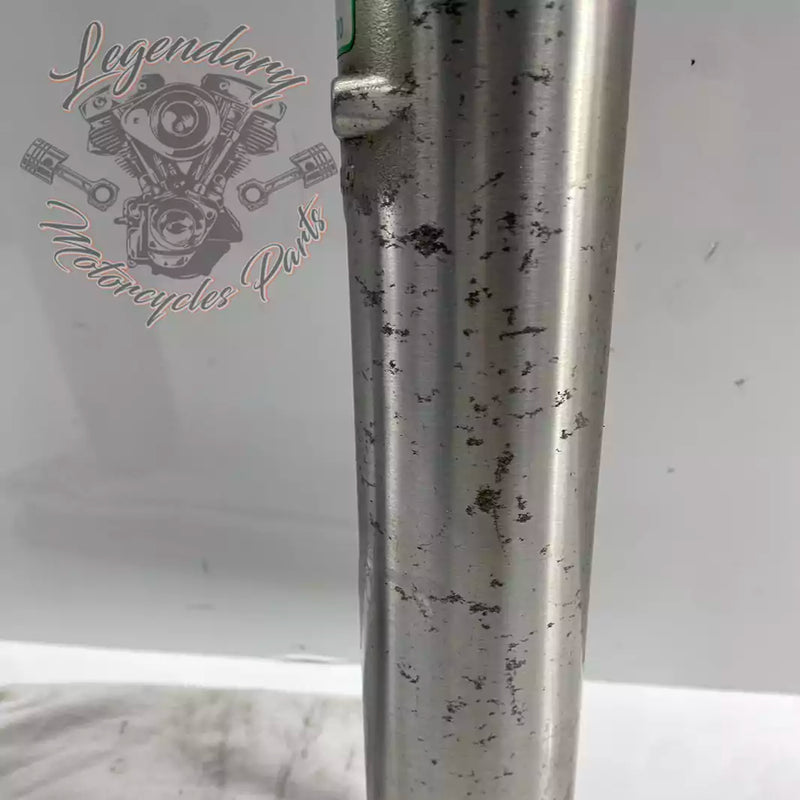 Vilica OEM 45947-06