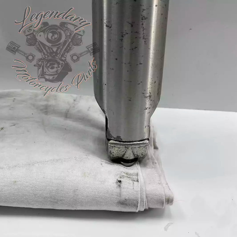 Vilica OEM 45947-06