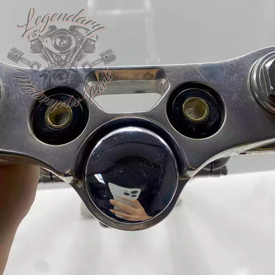 Vilica OEM 45947-06