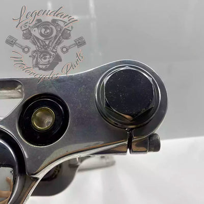 Vilica OEM 45947-06