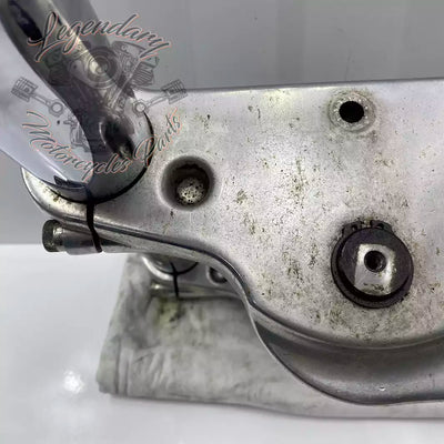Vilica OEM 45947-06