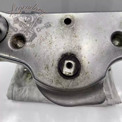 Vilica OEM 45947-06