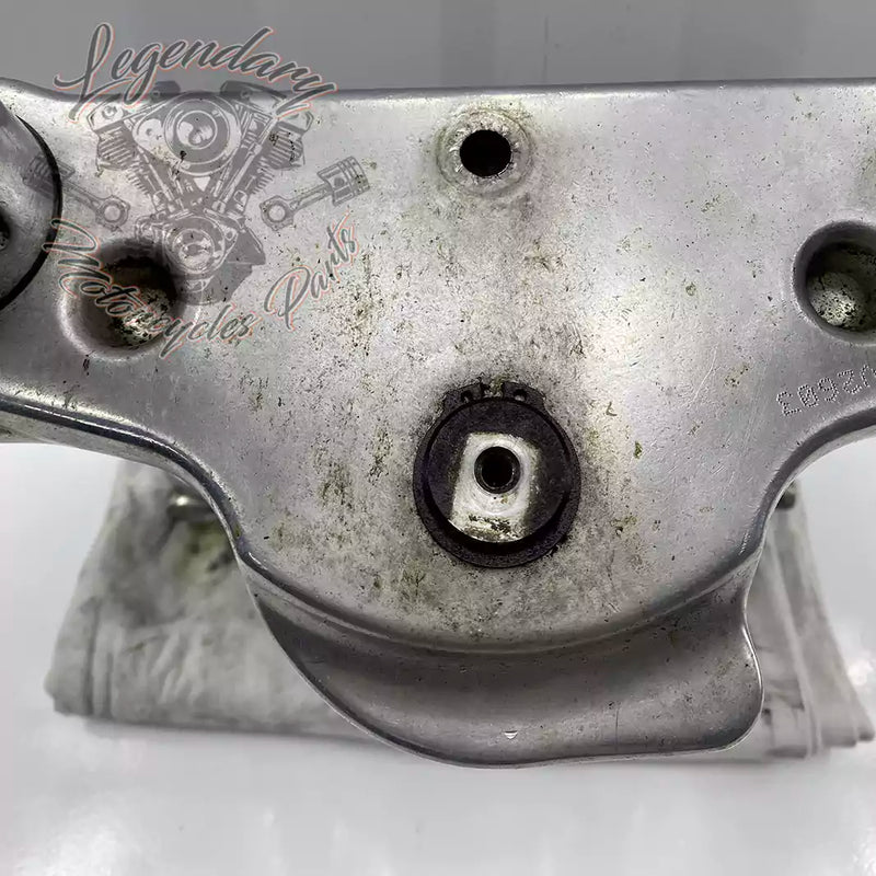 Vilica OEM 45947-06