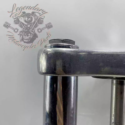 Vilica OEM 45947-06