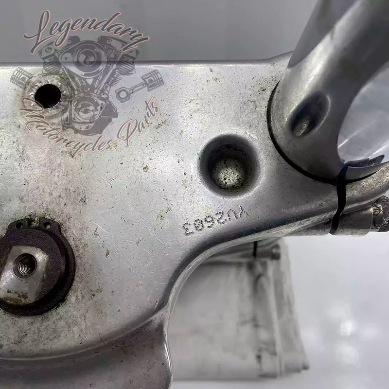 Vilica OEM 45947-06