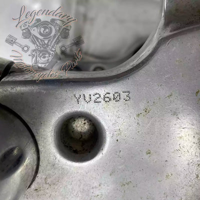 Vilica OEM 45947-06