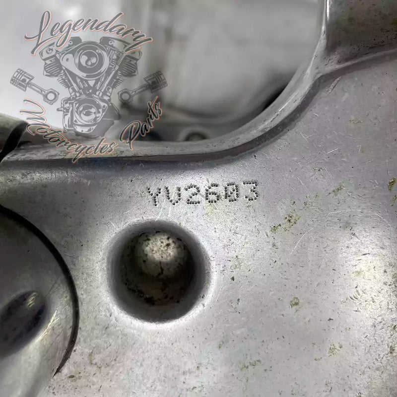 Vilica OEM 45947-06