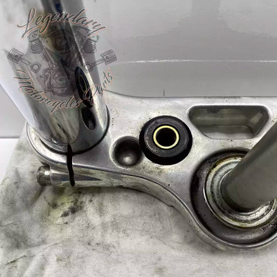 Vilica OEM 45947-06
