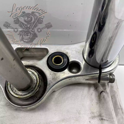 Vilica OEM 45947-06