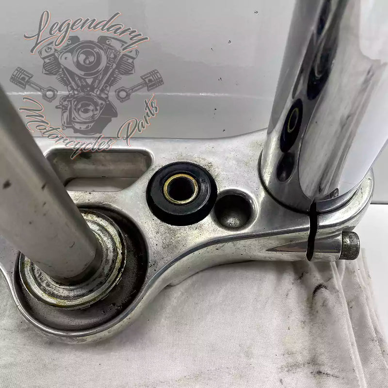 Vilica OEM 45947-06
