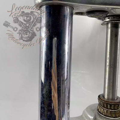Vilica OEM 45947-06