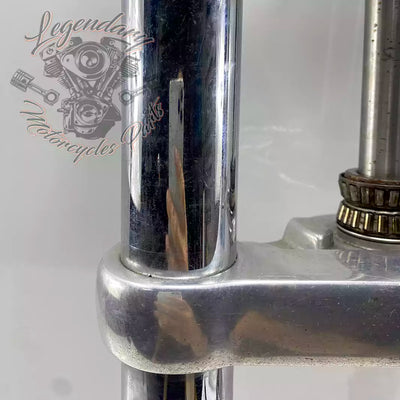 Vilica OEM 45947-06