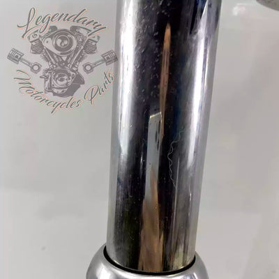 Vilica OEM 45947-06