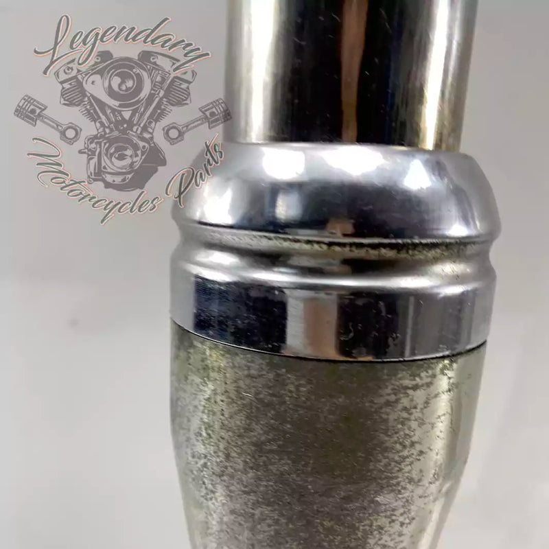 Vilica OEM 45947-06
