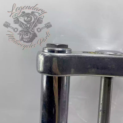 Vilica OEM 45947-06