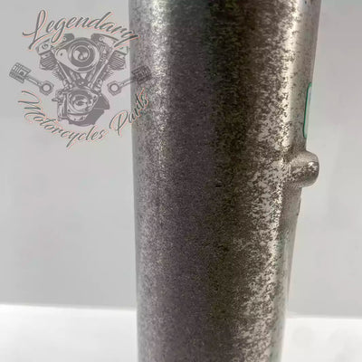 Vilica OEM 45947-06