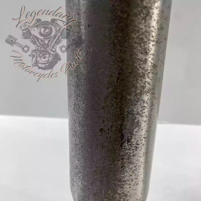 Vilica OEM 45947-06