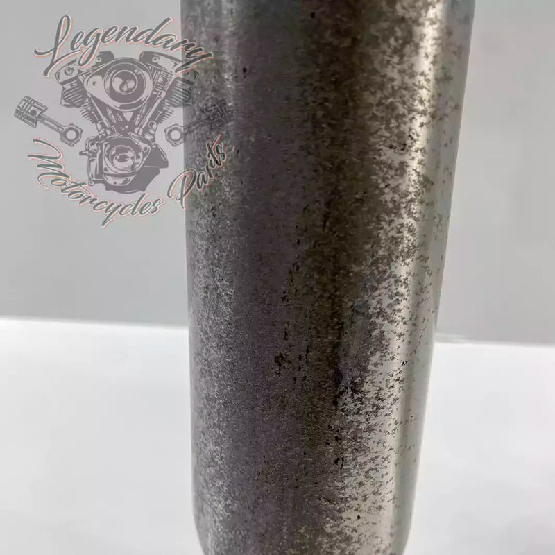 Vilica OEM 45947-06