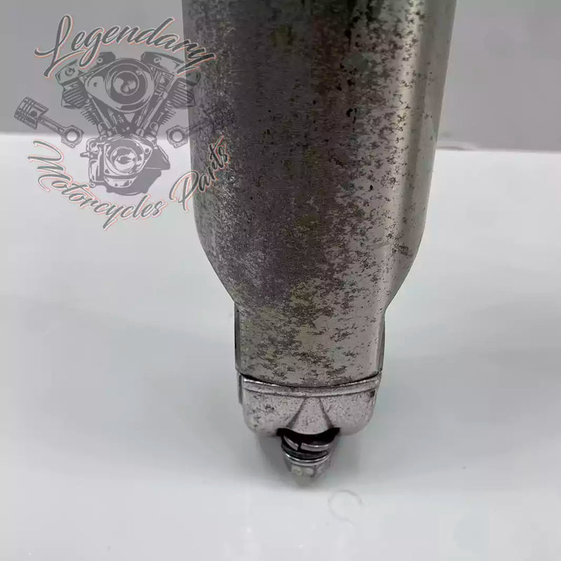 Vilica OEM 45947-06