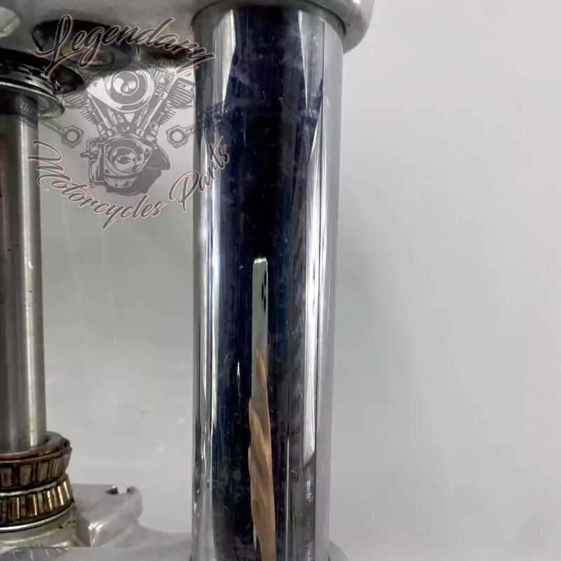 Vilica OEM 45947-06