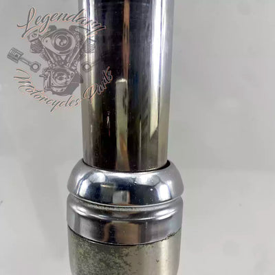 Vilica OEM 45947-06