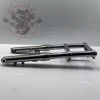 Vilica OEM 45947-06