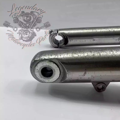 Vilica OEM 45947-06