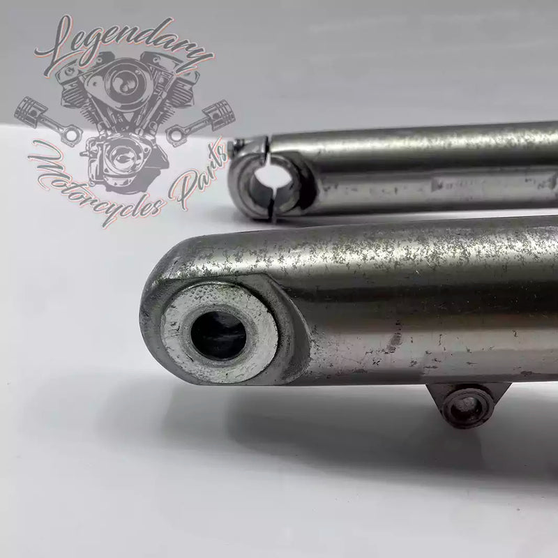 Vilica OEM 45947-06