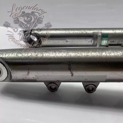 Vilica OEM 45947-06