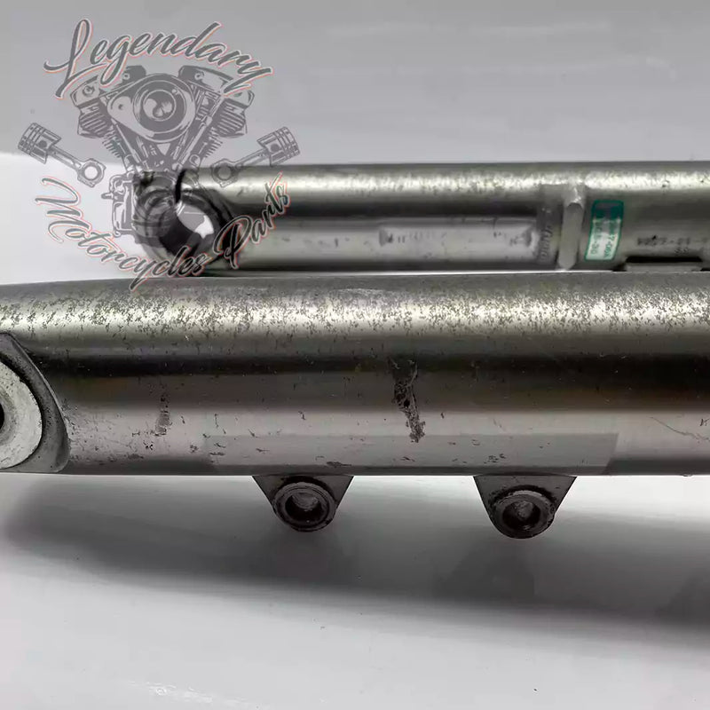 Vilica OEM 45947-06