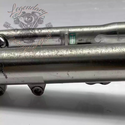 Vilica OEM 45947-06