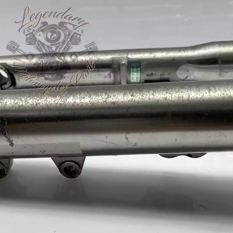 Vilica OEM 45947-06