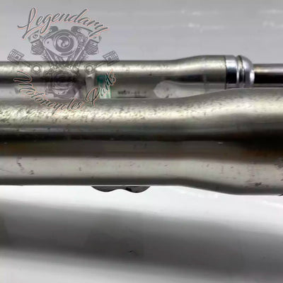 Vilica OEM 45947-06