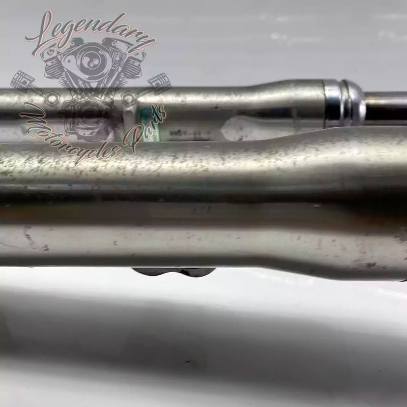 Vilica OEM 45947-06