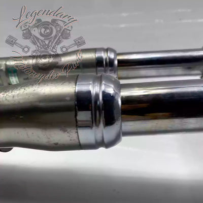 Vilica OEM 45947-06