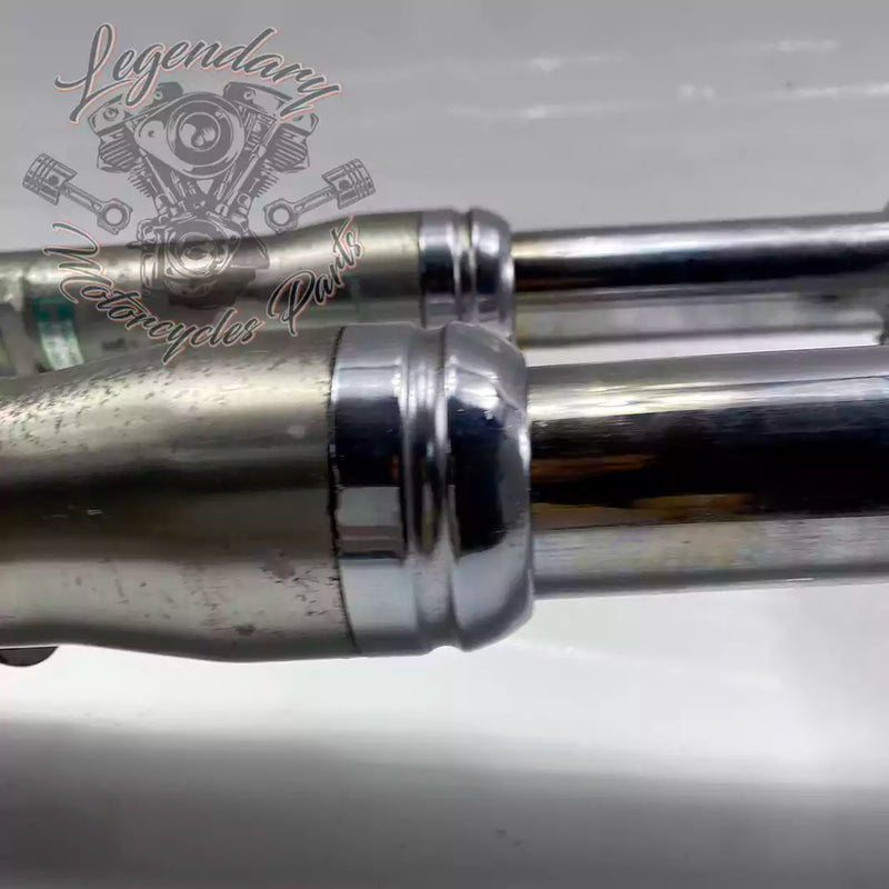Vilica OEM 45947-06