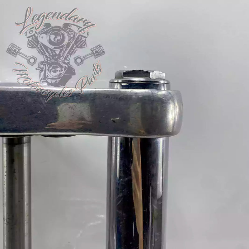 Vilica OEM 45947-06