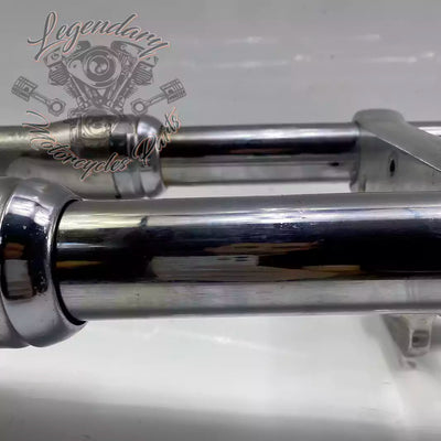 Vilica OEM 45947-06