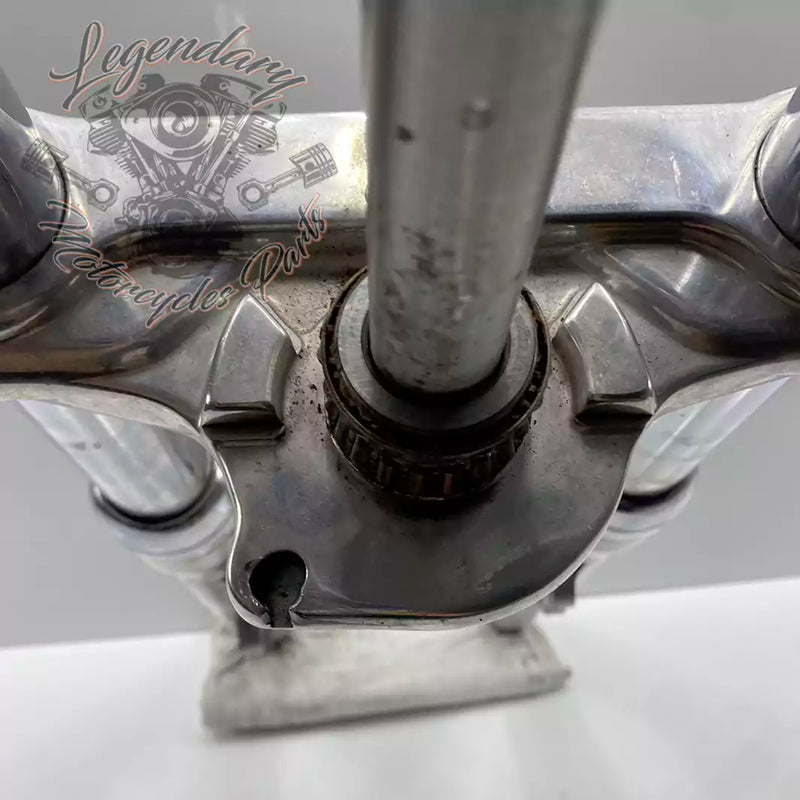 Vilica OEM 45947-06