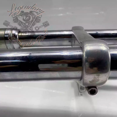 Vilica OEM 45947-06