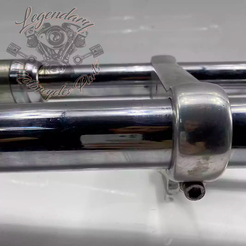 Vilica OEM 45947-06