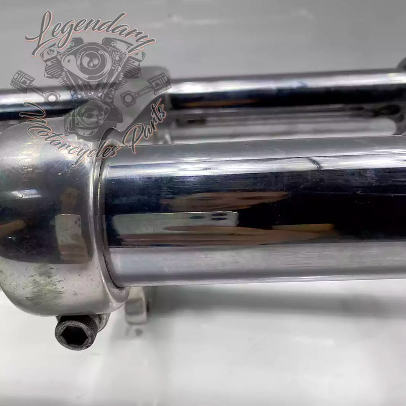 Vilica OEM 45947-06