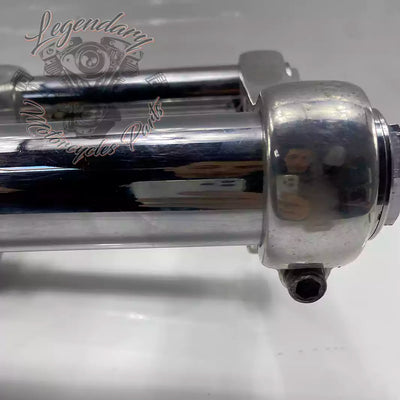 Vilica OEM 45947-06