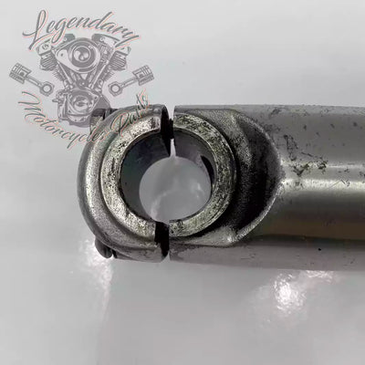 Vilica OEM 45947-06