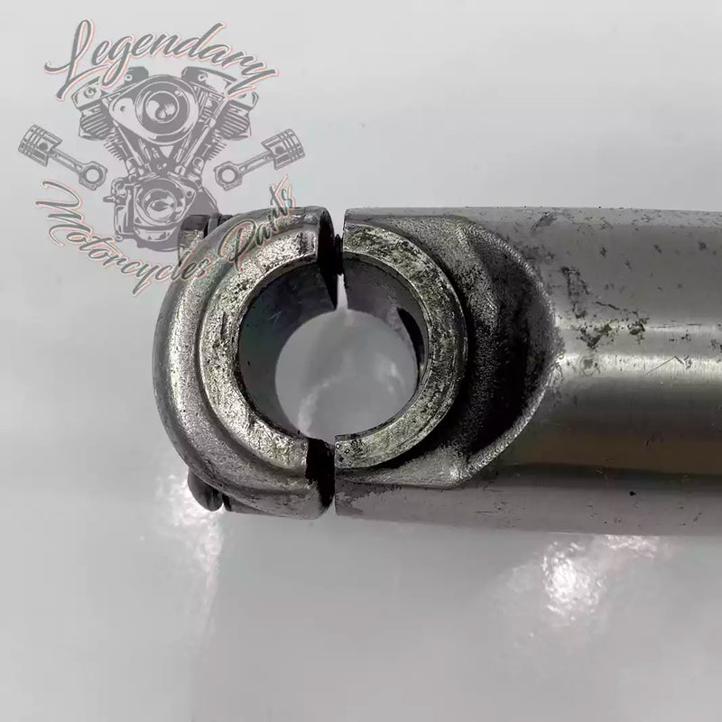 Vilica OEM 45947-06