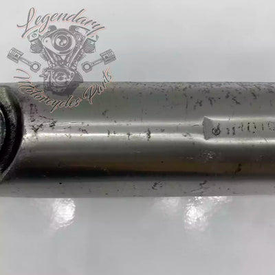 Vilica OEM 45947-06